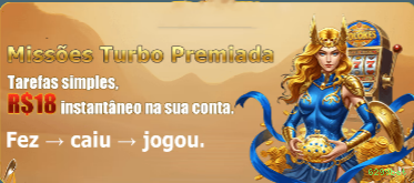 Notificações