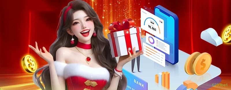 Como instalar o app da 6299bet