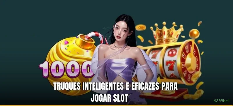 Plataforma completa da 6299bet com todos os jogos
