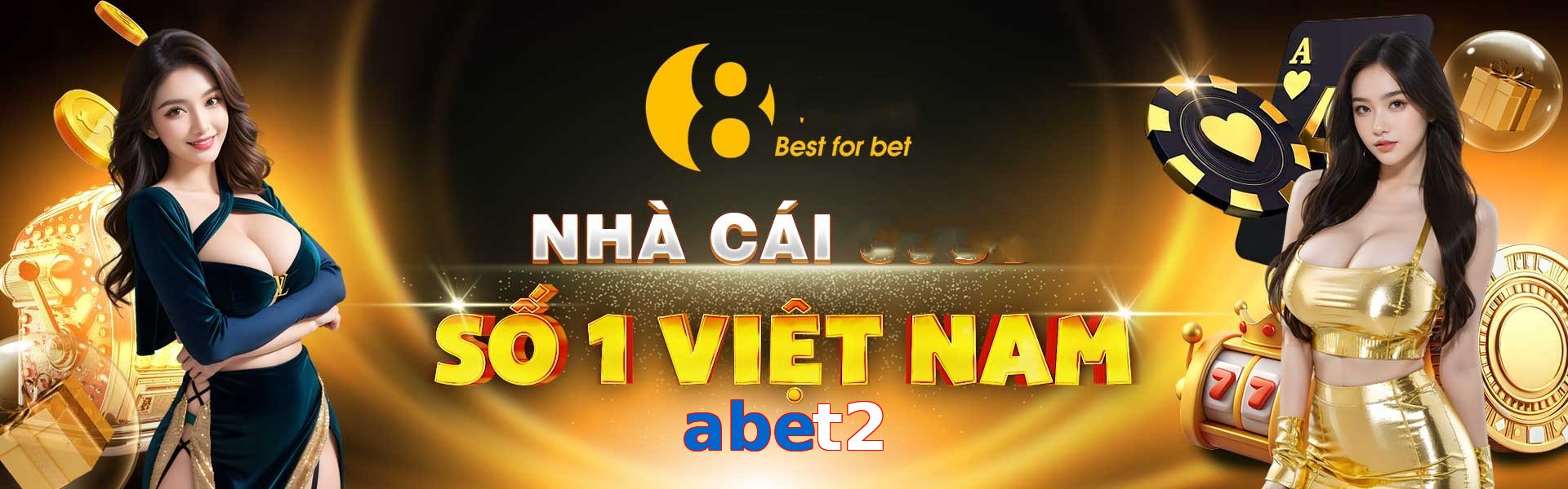 abet2