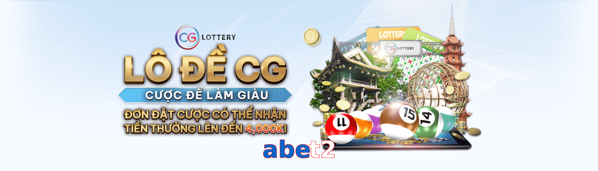 abet2