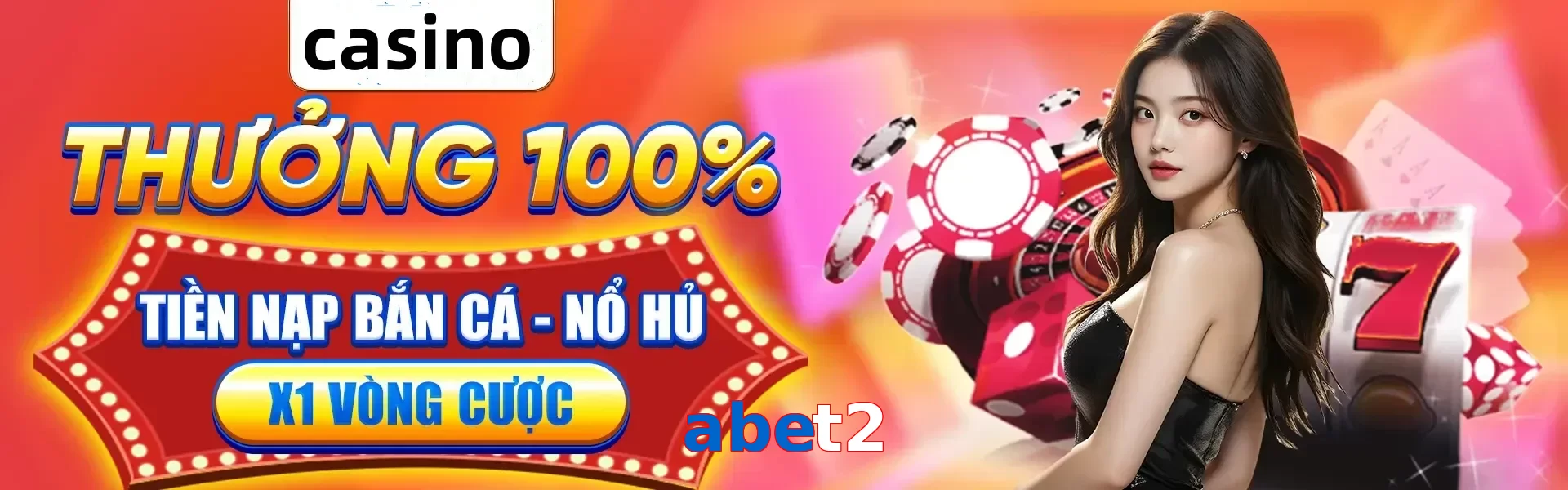 abet2