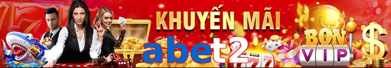 abet2