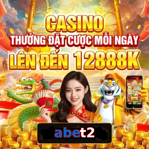 abet2