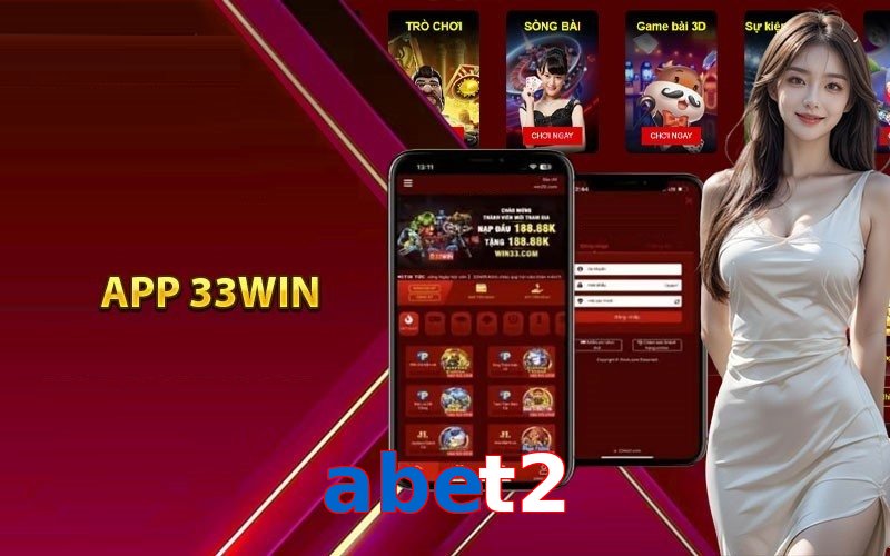 abet2